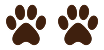 2 Tatzen